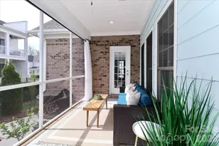 3368 Keady Mill Loop, Kannapolis, NC 28081 - Photo 37