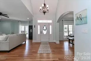 3368 Keady Mill Loop, Kannapolis, NC 28081 - Photo 7