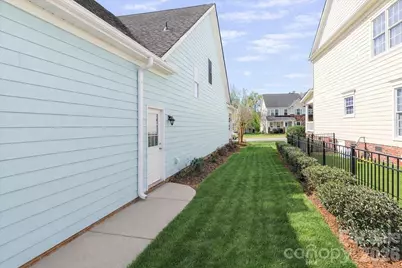 3368 Keady Mill Loop, Kannapolis, NC 28081 - Photo 41