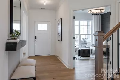 1069 Kinship Drive, Lancaster, SC 29720 - Photo 1