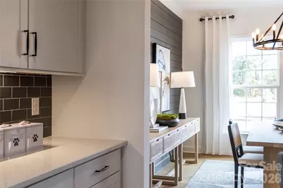 1069 Kinship Drive, Lancaster, SC 29720 - Photo 3