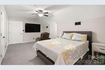 691 Carlton Drive, Gastonia, NC 28054 - Photo 15