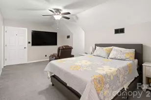 691 Carlton Dr, Gastonia, NC 28054 - Photo 15