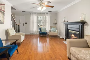 691 Carlton Dr, Gastonia, NC 28054 - Photo 5