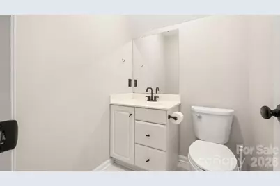 691 Carlton Drive, Gastonia, NC 28054 - Photo 25