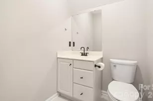 691 Carlton Dr, Gastonia, NC 28054 - Photo 25