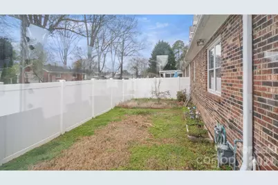 691 Carlton Drive, Gastonia, NC 28054 - Photo 29
