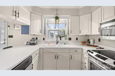 691 Carlton Drive, Gastonia, NC 28054 - Photo 9