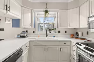 691 Carlton Dr, Gastonia, NC 28054 - Photo 9