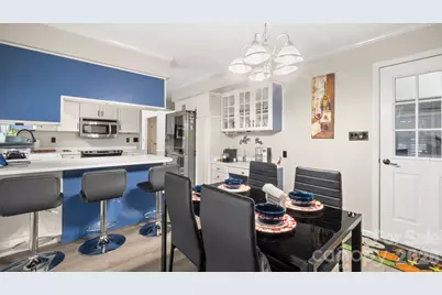 691 Carlton Drive, Gastonia, NC 28054 - Photo 13