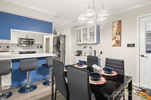 691 Carlton Dr, Gastonia, NC 28054 - Photo 13