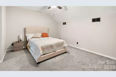 691 Carlton Drive, Gastonia, NC 28054 - Photo 21