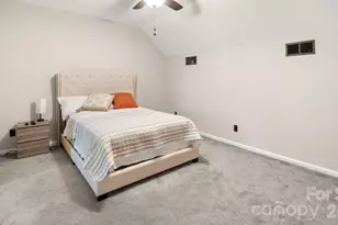 691 Carlton Dr, Gastonia, NC 28054 - Photo 21