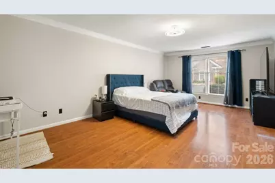 691 Carlton Drive, Gastonia, NC 28054 - Photo 17