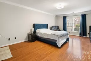 691 Carlton Dr, Gastonia, NC 28054 - Photo 17