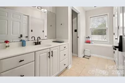 691 Carlton Drive, Gastonia, NC 28054 - Photo 19