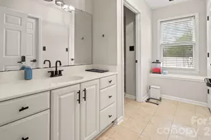 691 Carlton Dr, Gastonia, NC 28054 - Photo 19