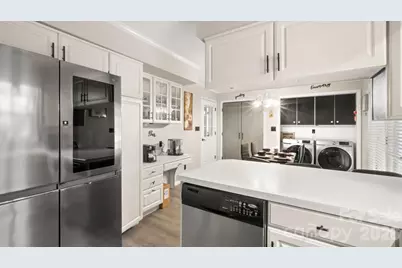 691 Carlton Drive, Gastonia, NC 28054 - Photo 11