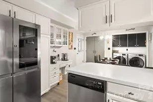 691 Carlton Dr, Gastonia, NC 28054 - Photo 11