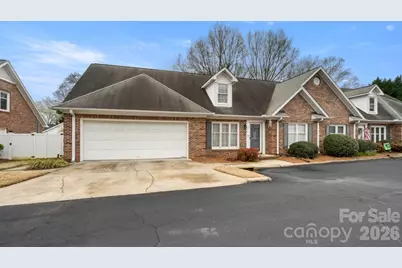 691 Carlton Drive, Gastonia, NC 28054 - Photo 1