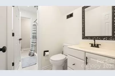 691 Carlton Drive, Gastonia, NC 28054 - Photo 23