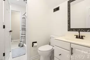 691 Carlton Dr, Gastonia, NC 28054 - Photo 23