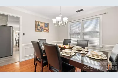 691 Carlton Drive, Gastonia, NC 28054 - Photo 7