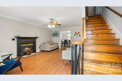 691 Carlton Drive, Gastonia, NC 28054 - Photo 3