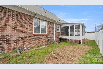 691 Carlton Drive, Gastonia, NC 28054 - Photo 31