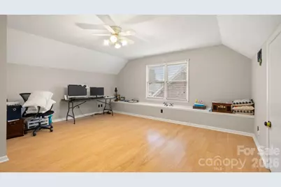 691 Carlton Drive, Gastonia, NC 28054 - Photo 27