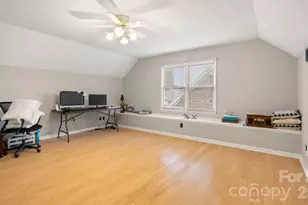 691 Carlton Dr, Gastonia, NC 28054 - Photo 27