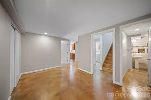 26 Cedar Hill Rd, Asheville, NC 28806 - Photo 25