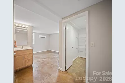 26 Cedar Hill Road, Asheville, NC 28806 - Photo 29