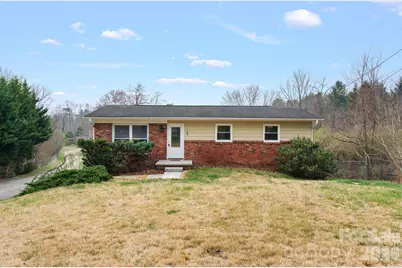 26 Cedar Hill Road, Asheville, NC 28806 - Photo 1
