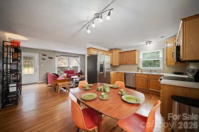 26 Cedar Hill Road, Asheville, NC 28806 - Photo 9