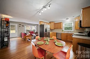 26 Cedar Hill Rd, Asheville, NC 28806 - Photo 9