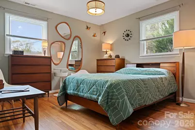 26 Cedar Hill Road, Asheville, NC 28806 - Photo 19