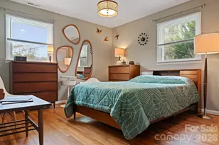 26 Cedar Hill Rd, Asheville, NC 28806 - Photo 19