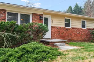 26 Cedar Hill Rd, Asheville, NC 28806 - Photo 3