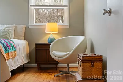 26 Cedar Hill Road, Asheville, NC 28806 - Photo 21