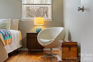 26 Cedar Hill Rd, Asheville, NC 28806 - Photo 21