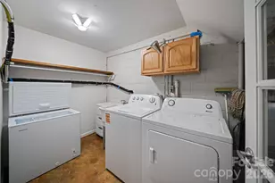 26 Cedar Hill Rd, Asheville, NC 28806 - Photo 31