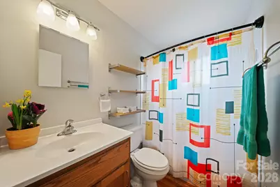 26 Cedar Hill Road, Asheville, NC 28806 - Photo 17