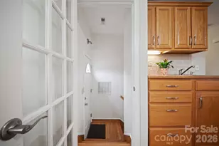 26 Cedar Hill Rd, Asheville, NC 28806 - Photo 13