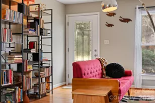 26 Cedar Hill Rd, Asheville, NC 28806 - Photo 7