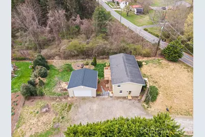 26 Cedar Hill Road, Asheville, NC 28806 - Photo 37