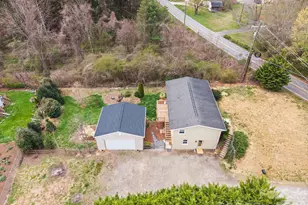 26 Cedar Hill Rd, Asheville, NC 28806 - Photo 37