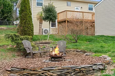 26 Cedar Hill Road, Asheville, NC 28806 - Photo 35