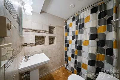 26 Cedar Hill Road, Asheville, NC 28806 - Photo 27