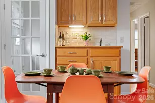 26 Cedar Hill Rd, Asheville, NC 28806 - Photo 11